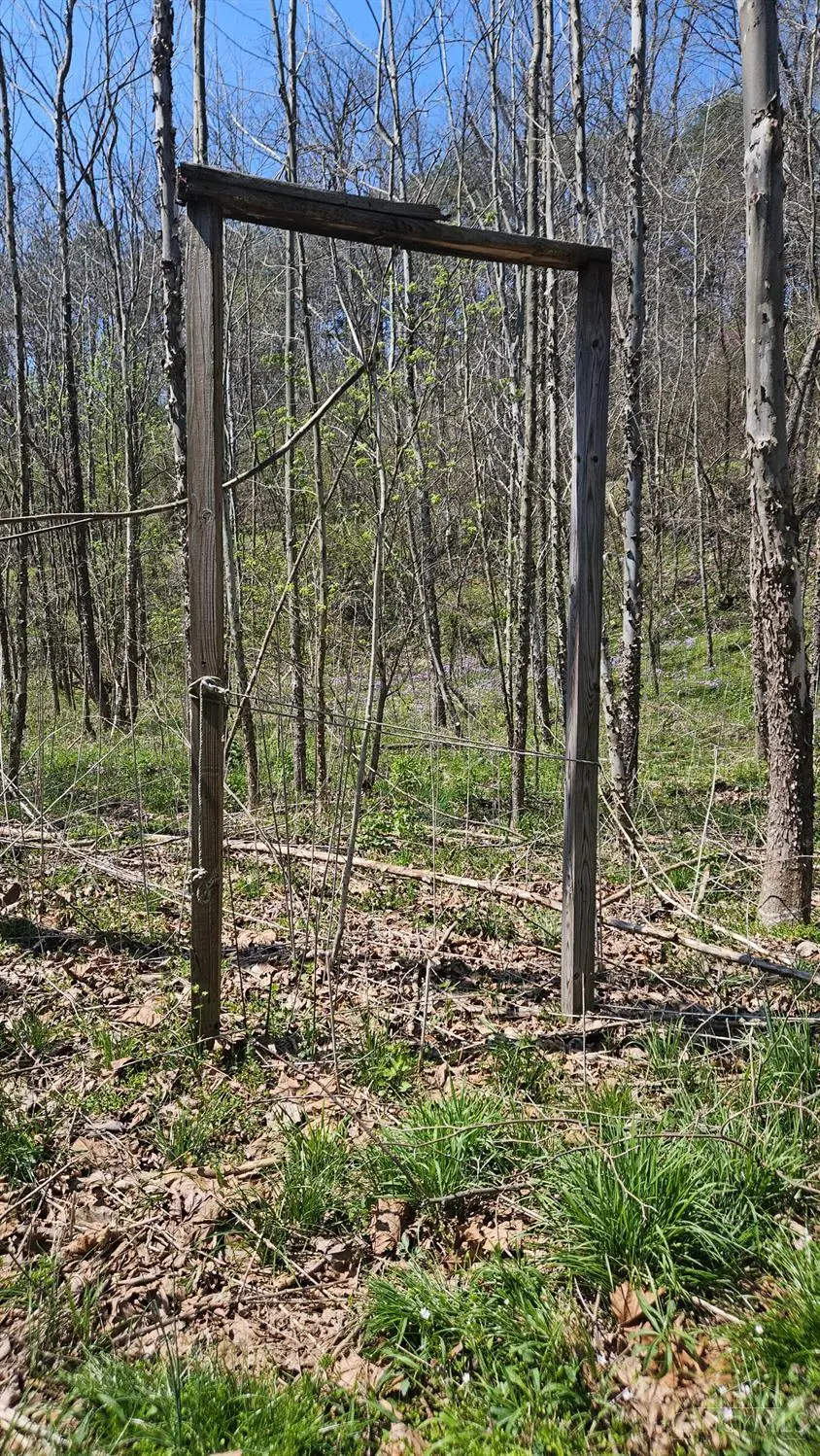 0 Spruce Hollow Road, Madison, OH 45653 - #3