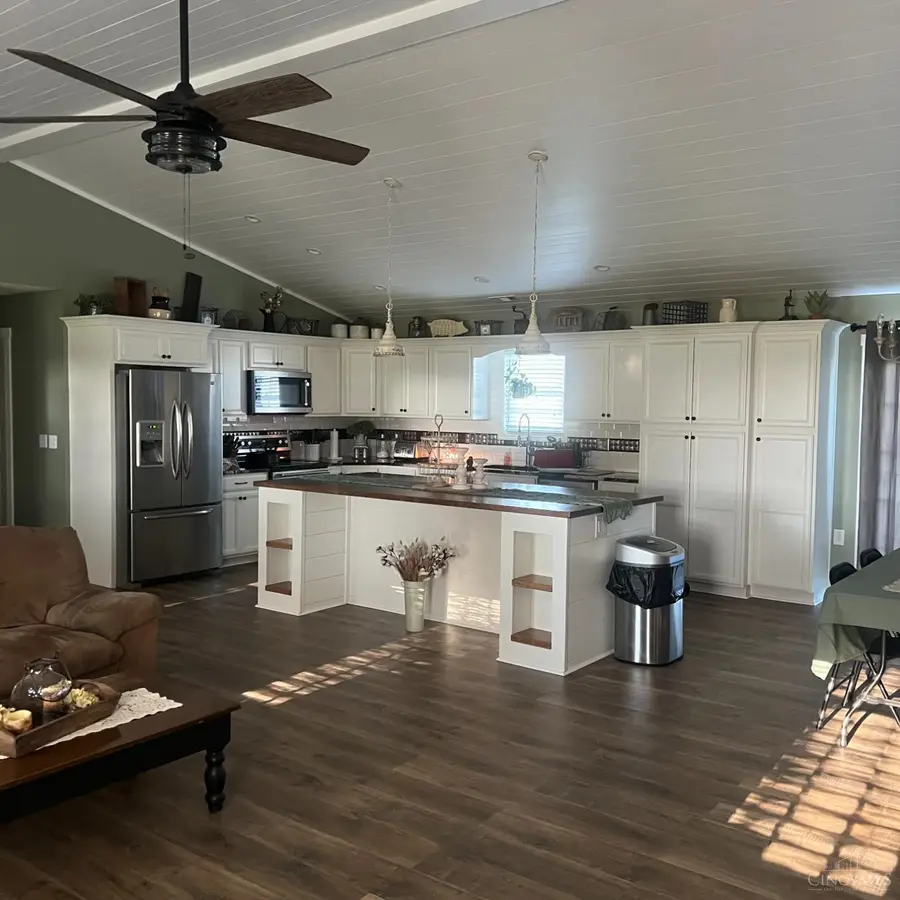 4685 Farmers Road, Clark, OH 45146 - #3