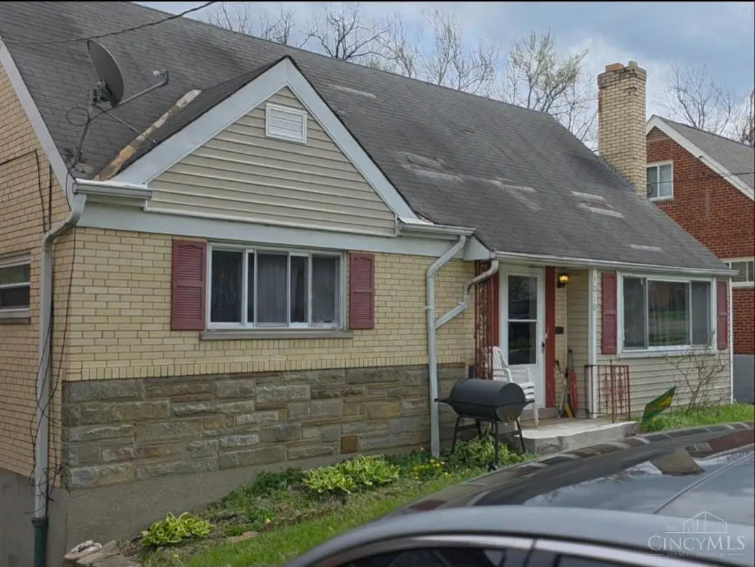 3010 Ferguson Road, Cincinnati, OH 45238 - #1