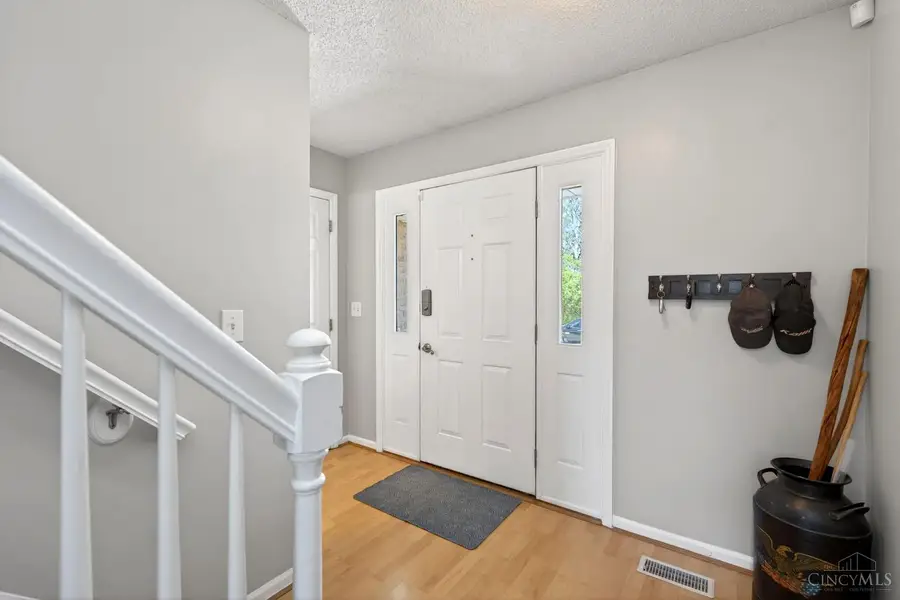 999 Carson Drive, Lebanon, OH 45036 - #3