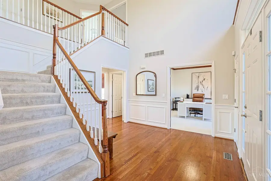 6912 Long Drive Lane, Loveland, OH 45140 - #3