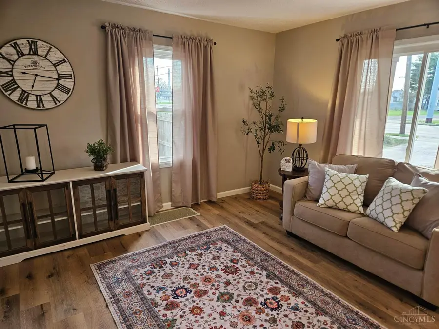 3221 Yankee Road, Middletown, OH 45044 - #3