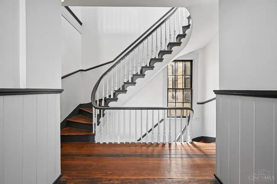 1420 Main Street #3E, Cincinnati, OH 45202 - #2