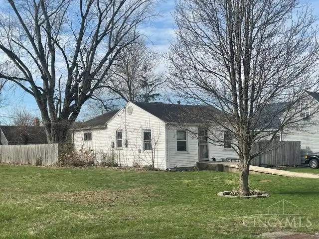 2020 Wilding Avenue, Dayton, OH 45414 - #2