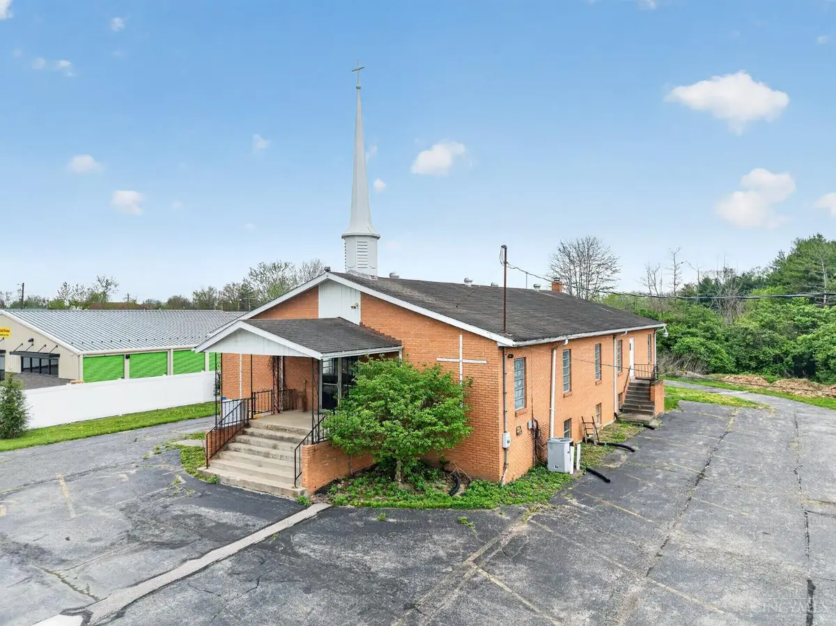 5687 Buckwheat Road, Day Heights, OH 45150 - #1