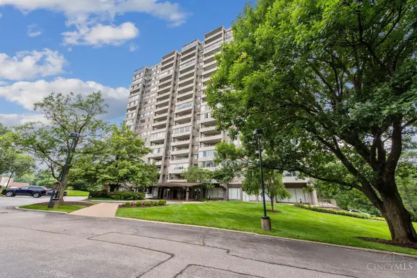 2324 Madison Road #408, Cincinnati, OH 45208