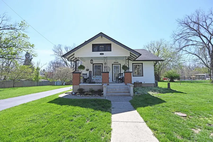 134 Oak Street, Loveland, OH 45140 - #2