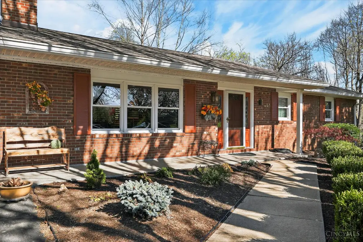 130 Meadow Lane, Hillsboro, OH 45133 - #1