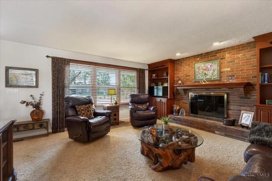 130 Meadow Lane, Hillsboro, OH 45133 - #3