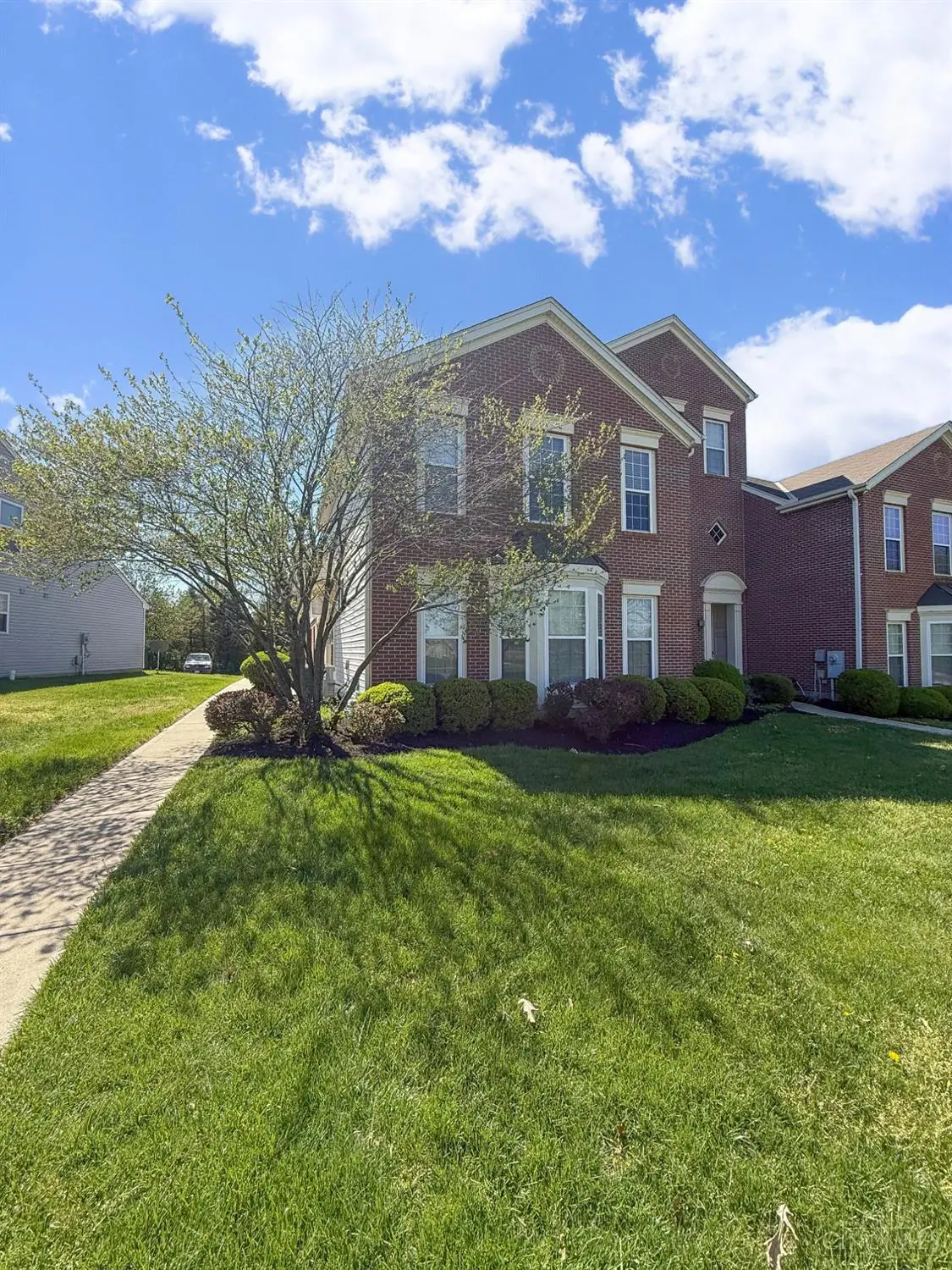 2055 E Seymour Avenue #28A, Cincinnati, OH 45237 - #1