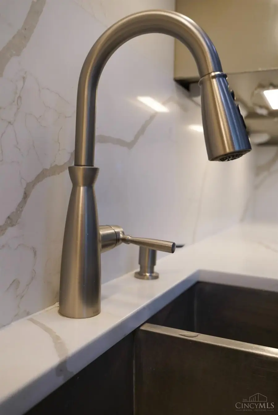 2055 E Seymour Avenue #28A, Cincinnati, OH 45237 - #3