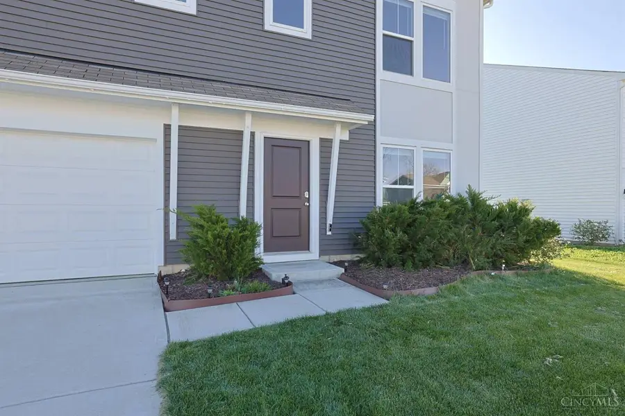 1265 Soaring Way, Warren, OH 45039 - #3