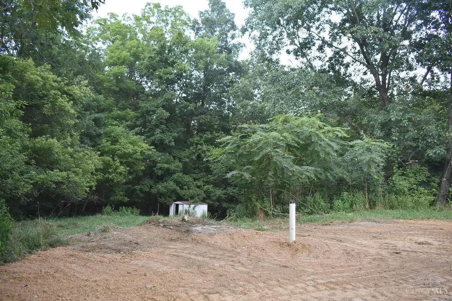 264 E Beech Street, Hillsboro, OH 45133 - #2