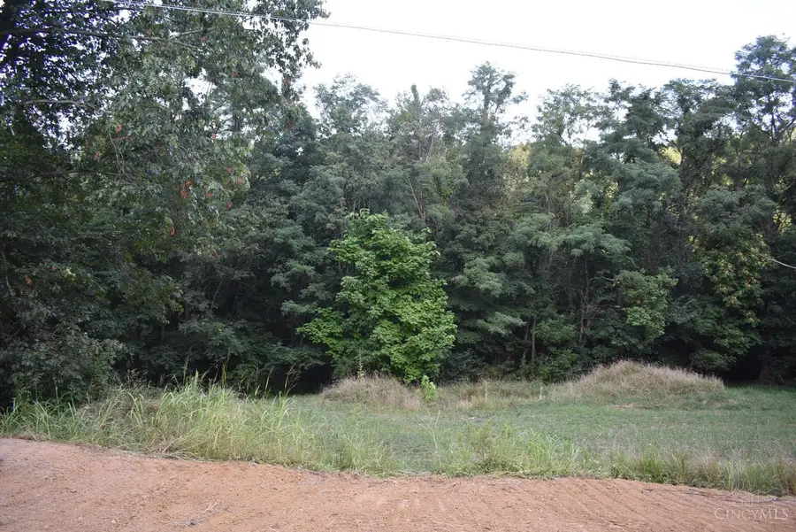 264 E Beech Street, Hillsboro, OH 45133 - #3