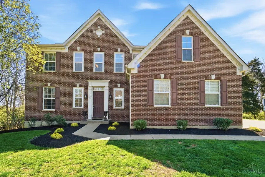 1153 Westchester Way, Union, OH 45244 - #2