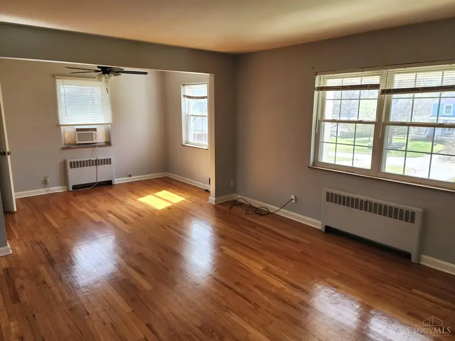 6026 Colter Avenue, Cincinnati, OH 45230 - #2