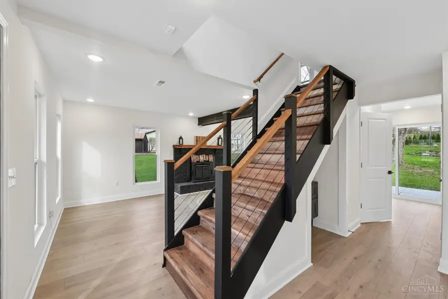 2510 El Camino Dr., Middletown, OH 45044 - #3