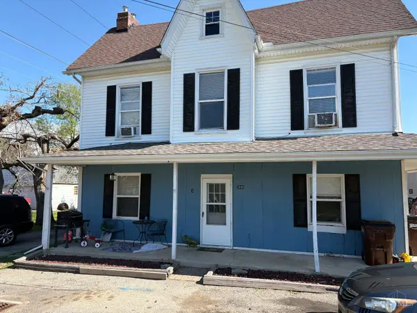 2886 Water Street, Ross Twp, OH 45013