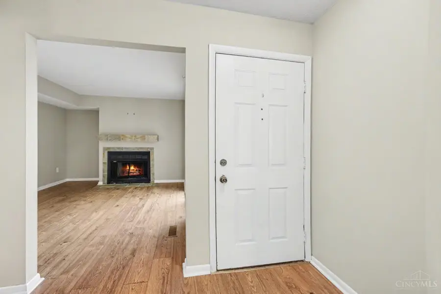 9910 Timbers Drive, Blue Ash, OH 45242 - #3