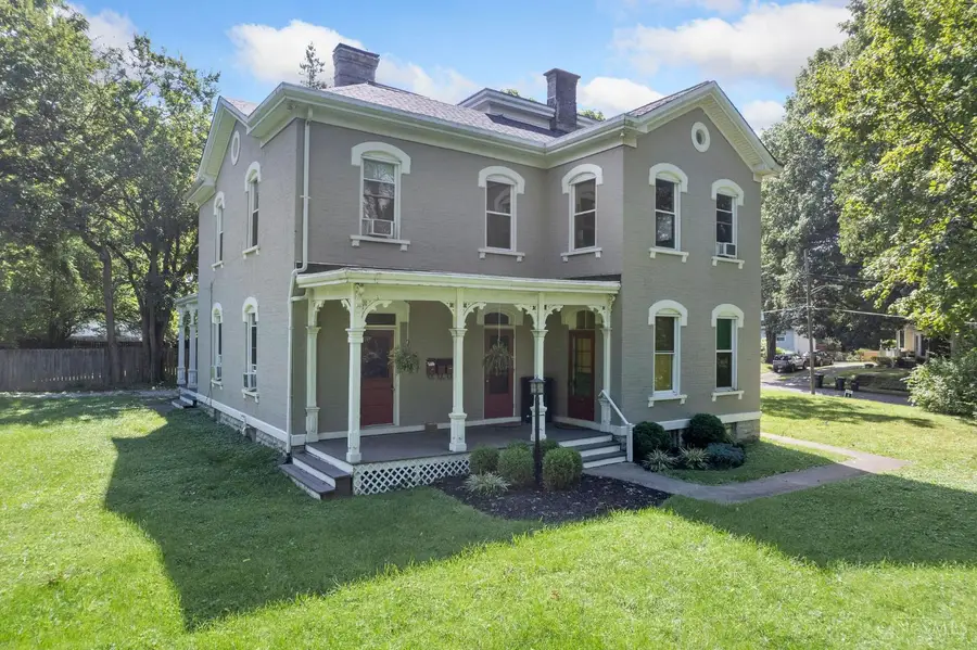 5508 Arnsby Place, Cincinnati, OH 45227 - #2