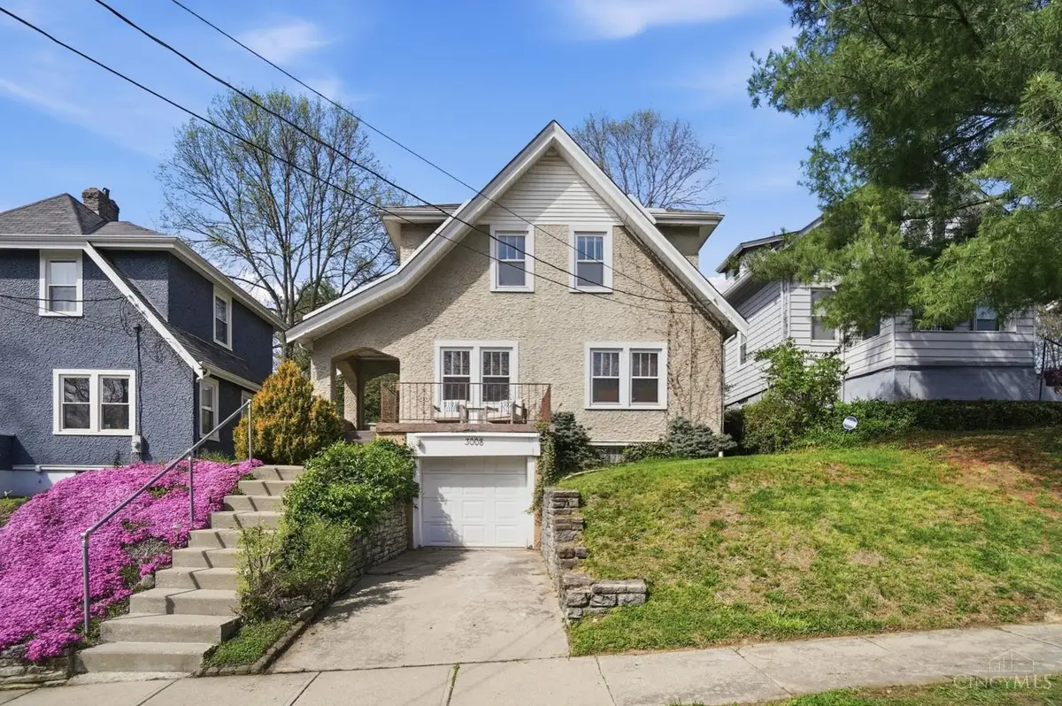 3008 Auten Avenue, Cincinnati, OH 45213 - #1