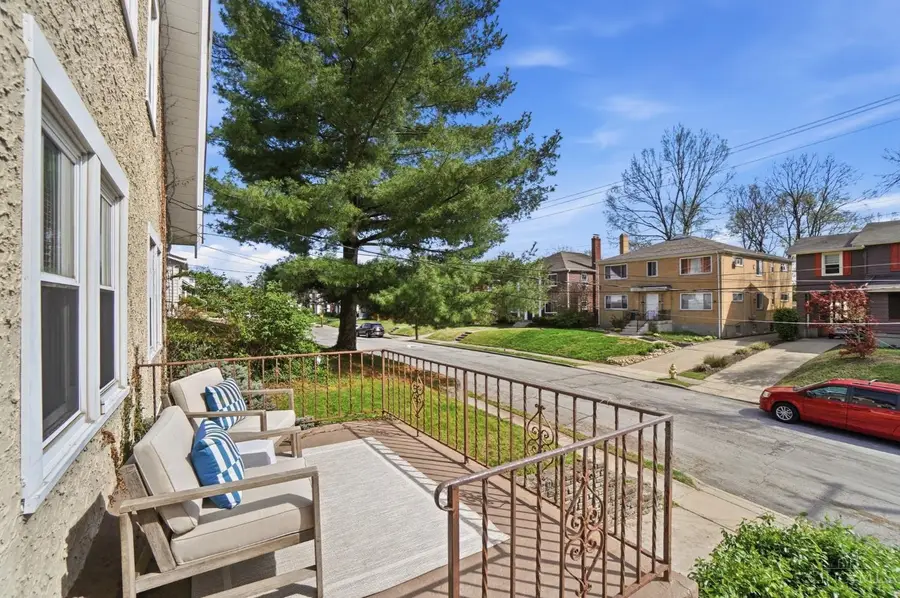 3008 Auten Avenue, Cincinnati, OH 45213 - #3