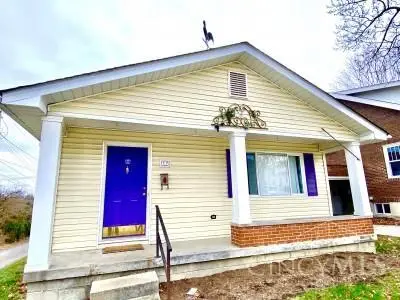 17 W Collins Street, Oxford, OH 45056 - #1