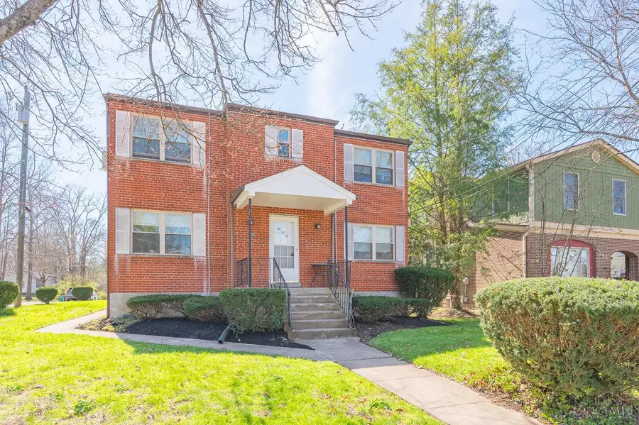 350 Broadway Street, Loveland, OH 45140 - #2