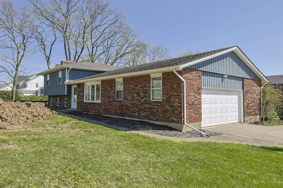 5920 Embassy Drive, Fairfield, OH 45014 - #2