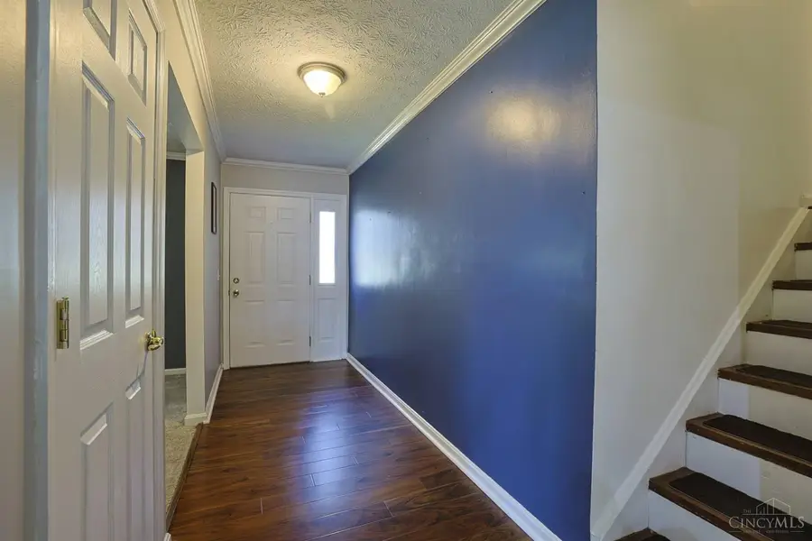 5920 Embassy Drive, Fairfield, OH 45014 - #3