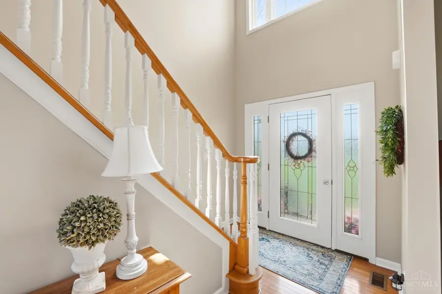 2542 Katie Drive, Turtlecreek, OH 45036 - #3