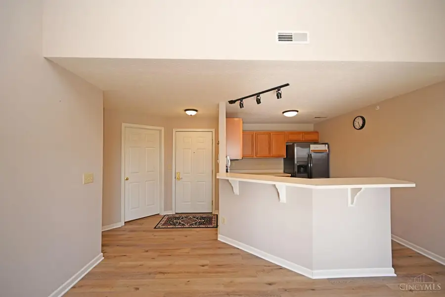 3665 Chestnut Park Lane #7, Cleves, OH 45002 - #2