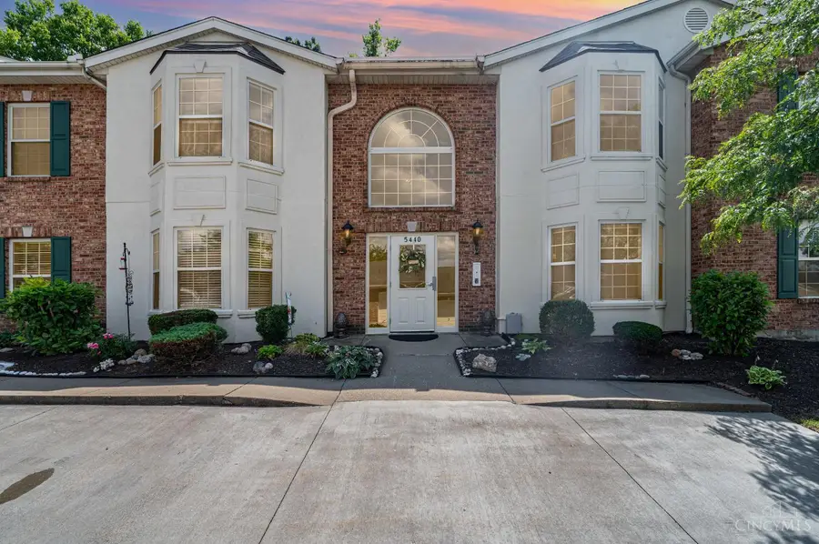 5440 Asbury Lake Drive #9, Green, OH 45247 - #2