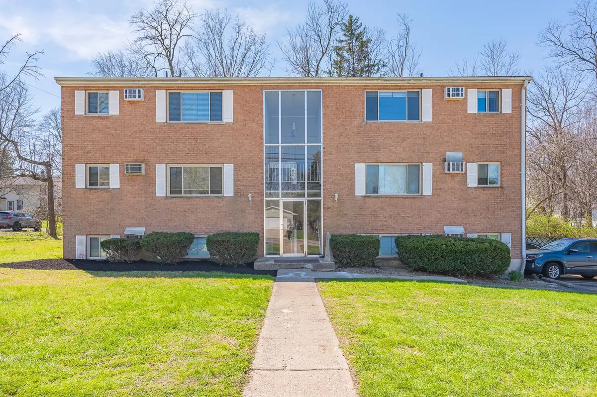 220 Oak Street, Loveland, OH 45140 - #1