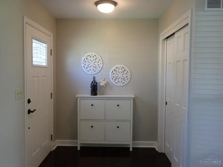 8031 Anvil Court, West Chester, OH 45069 - #2