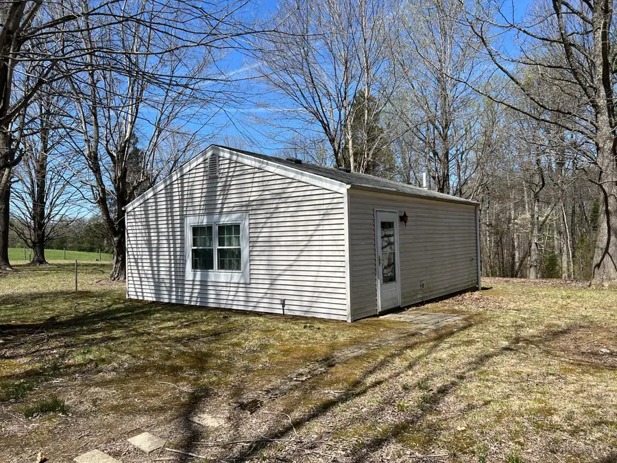 3500 S County Road 750 E, Dillsboro, IN 47018 - #2