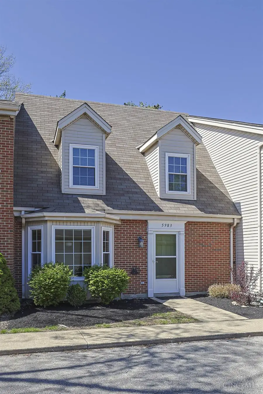 5983 Snider Cove, Mason, OH 45040 - #2