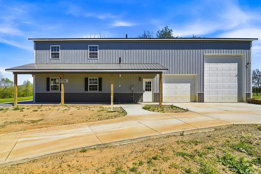 2678 Jackson Road, Saint Clair, OH 45011 - #2