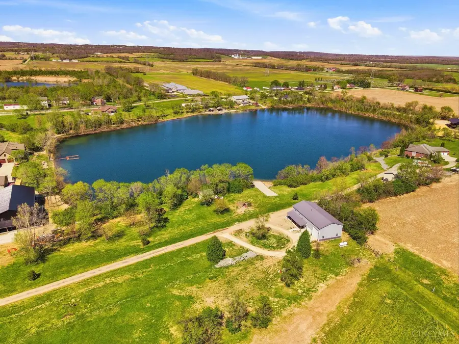 2678 Jackson Road, Saint Clair, OH 45011 - #3