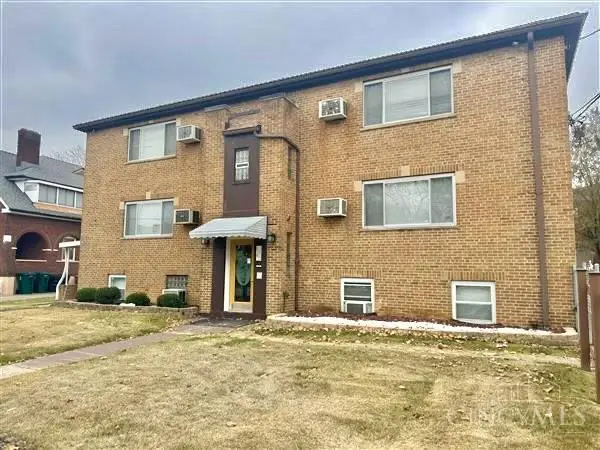 4843 Reading Road, Cincinnati, OH 45237 - #2