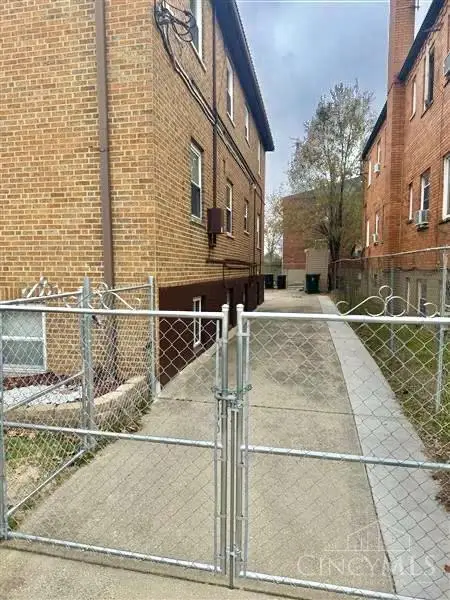 4843 Reading Road, Cincinnati, OH 45237 - #3