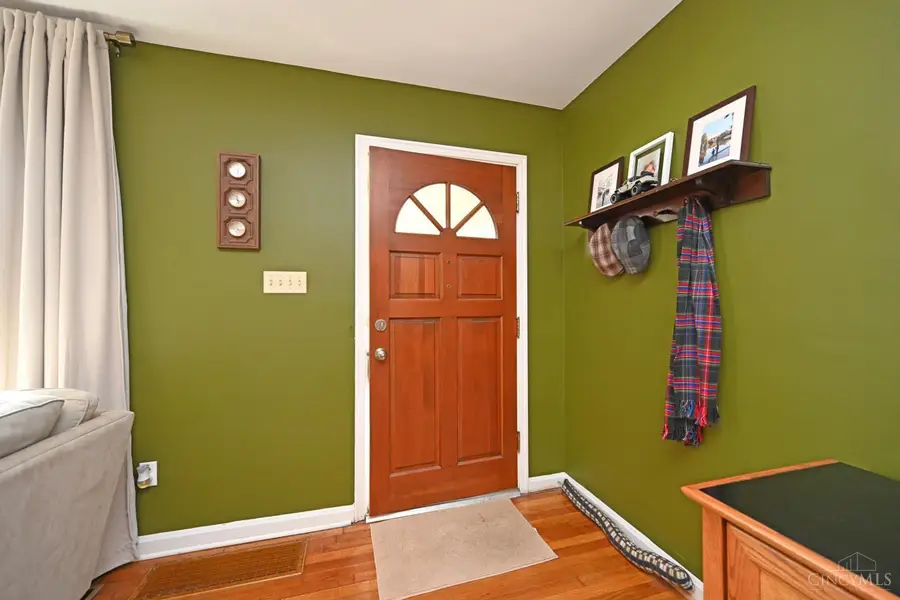 3648 Mt Carmel Road, Anderson, OH 45244 - #3