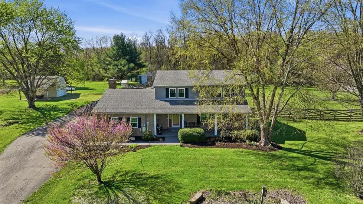 1785 Sunny Acres Drive, Ohio, OH 45102 - #1