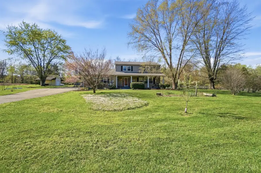 1785 Sunny Acres Drive, Ohio, OH 45102 - #2