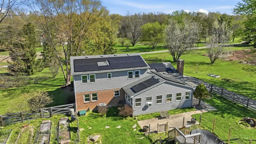 1785 Sunny Acres Drive, Ohio, OH 45102 - #3