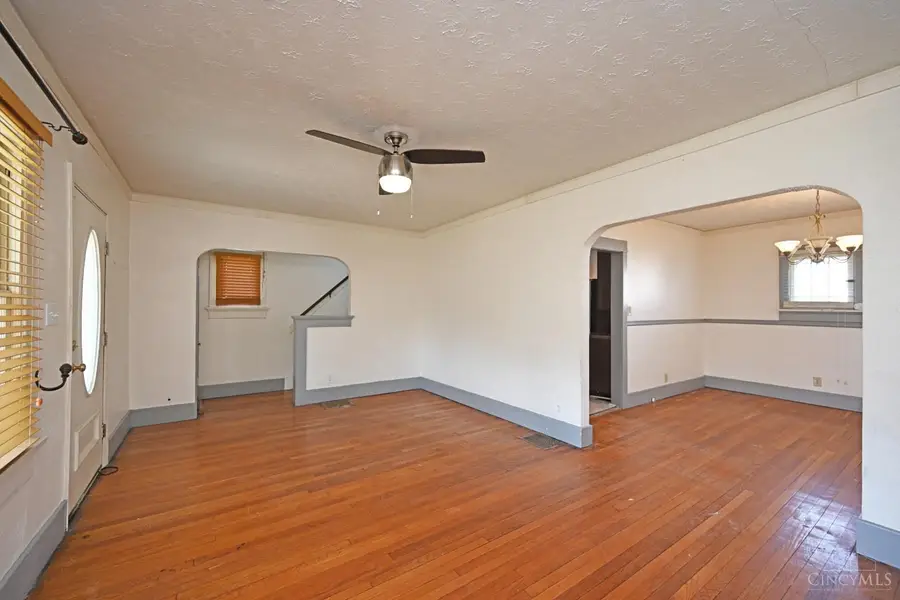 3605 Woodbine Avenue, Dayton, OH 45420 - #3