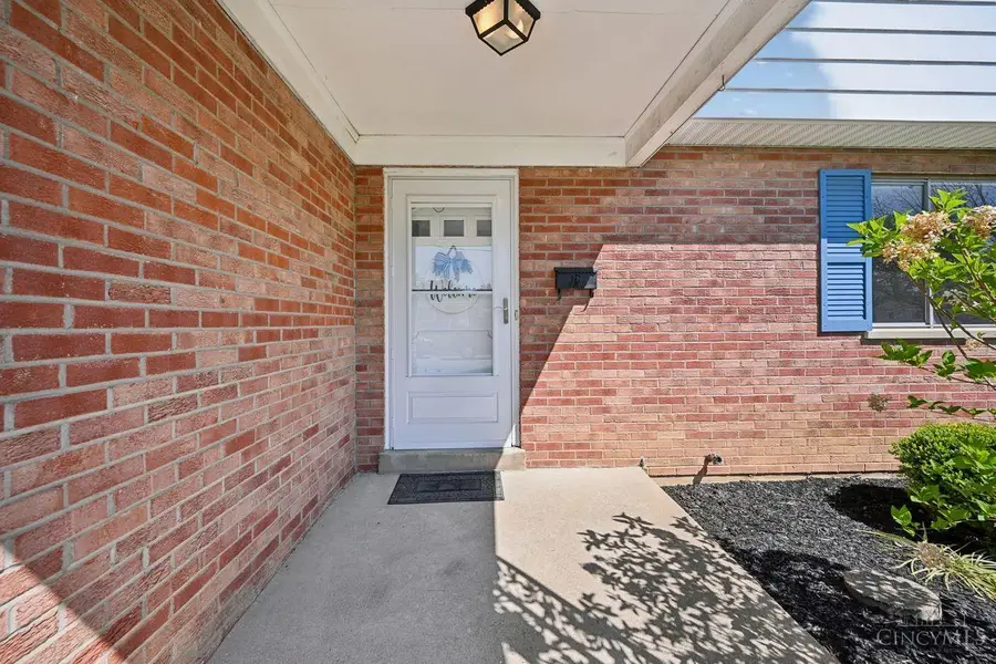 3434 February Drive, Colerain, OH 45239 - #3