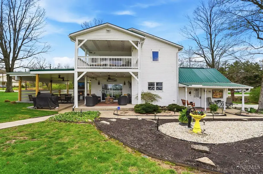 2242 Us Rt 50, Stonelick, OH 45103 - #2