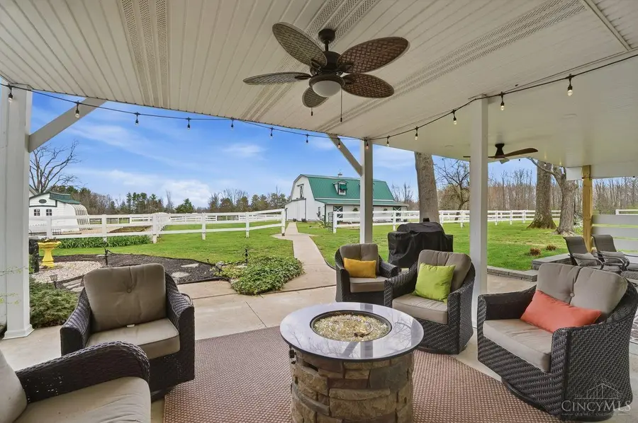 2242 Us Rt 50, Stonelick, OH 45103 - #3