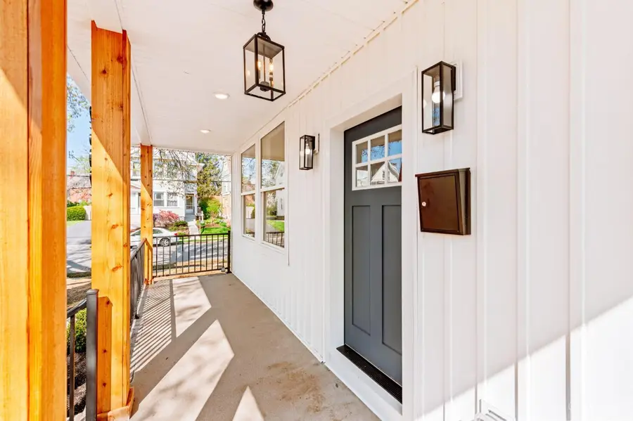 2502 Marsh Avenue, Norwood, OH 45212 - #2